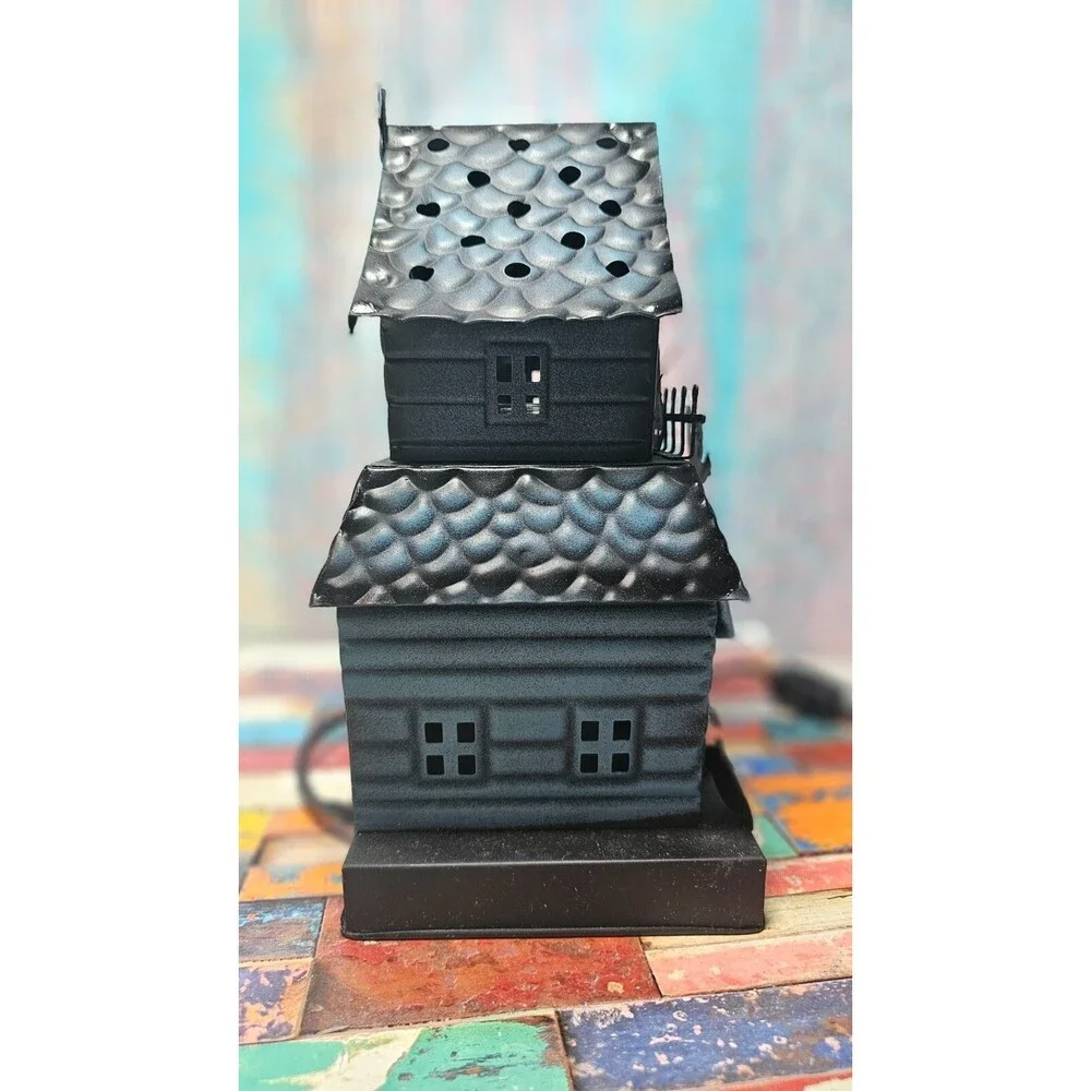 Scentsy brand new